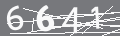 capsa